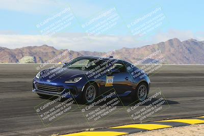 media/May-05-2024-Touge2Track (Sun) [[ea868acb99]]/3-Beginner/Session 1 (Bowl)/